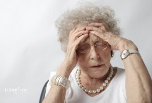 Alzheimer Sintomas e Tratamento
