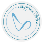 logo 2 longevos clinica