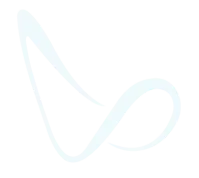 1922 1 e1768336231952