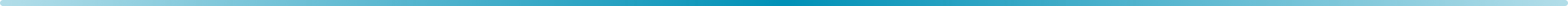 gradient